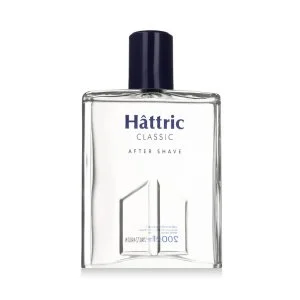 Hattric Classic Classic AS za moške