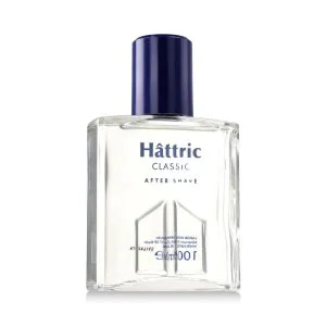 Hattric Classic Classic AS za moške