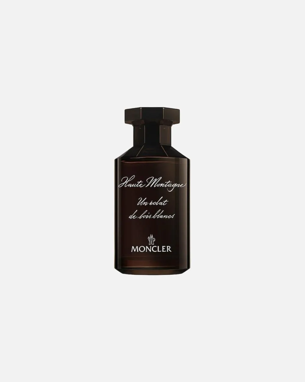 Haute Montagne parfumska voda unisex 100 ml