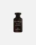 Haute Montagne parfumska voda unisex 100 ml