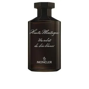 Moncler Haute Montagne parfumska voda unisex
