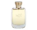 Hawas Exotic parfumirana voda za moške 100 ml