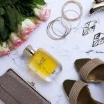 Hawas Exotic parfumirana voda za moške 100 ml