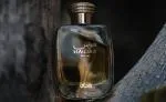 Hawas Exotic parfumirana voda za moške 100 ml