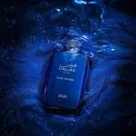 Hawas Gold Digger parfumska voda za moške 100 ml