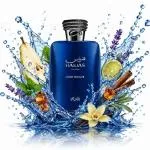 Hawas Gold Digger parfumska voda za moške 100 ml