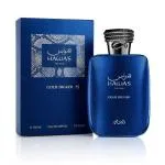 Hawas Gold Digger parfumska voda za moške 100 ml