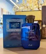 Hawas Gold Digger parfumska voda za moške 100 ml