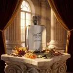 Hawas Highness parfumirana voda za moške 100 ml