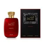 Hawas Majestic parfumska voda uniseks 100 ml