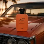 Hawas Overdose parfumirana voda za moške 100 ml