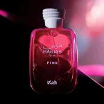 Hawas Pink For Her parfumska voda za ženske 100 ml
