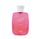 Hawas Pink For Her parfumska voda za ženske 100 ml