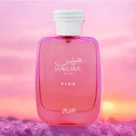 Hawas Pink For Her parfumska voda za ženske 100 ml