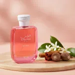 Hawas Pink For Her parfumska voda za ženske 100 ml