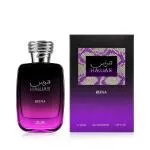 Hawas Reina parfumska voda unisex 100 ml