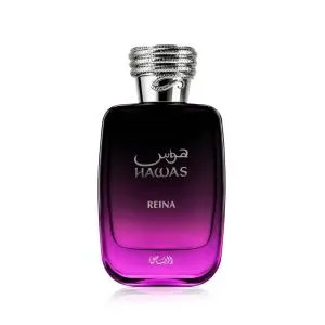 Rasasi Hawas Reina parfumska voda unisex