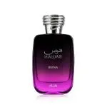 Hawas Reina parfumska voda unisex 100 ml