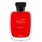 Hawas Rouge parfumska voda za ženske 100 ml