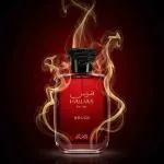 Hawas Rouge parfumska voda za ženske 100 ml