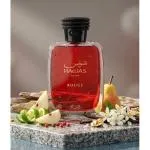 Hawas Rouge parfumska voda za ženske 100 ml