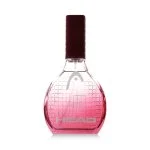 Elite toaletna voda za ženske 100 ml