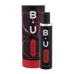 Heartbeat toaletna voda za ženske 50 ml