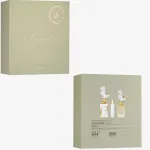 Her Confession 100 ml + EDP MINI 12 ml + meglica za lase parfumirana voda za ženske 50 ml