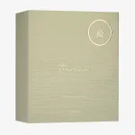 Her Confession 100 ml + EDP MINI 12 ml + meglica za lase parfumirana voda za ženske 50 ml