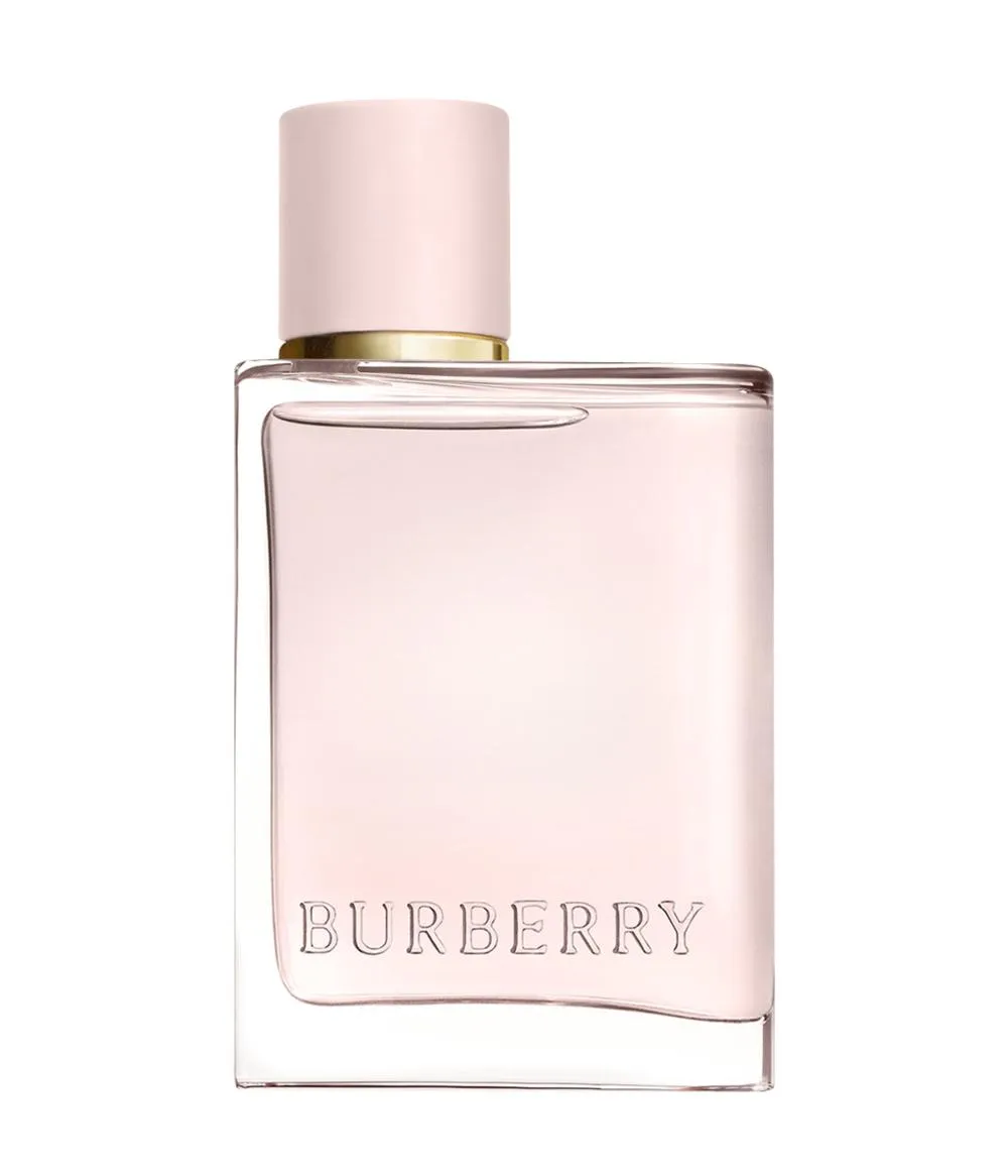 Her parfumska voda za ženske 30 ml