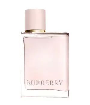 Burberry Her parfumska voda za ženske