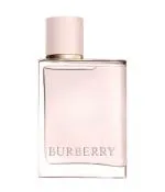 Her parfumska voda za ženske 30 ml