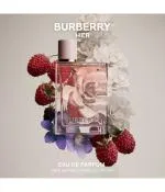 Her parfumska voda za ženske 30 ml