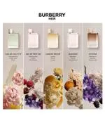 Her parfumska voda za ženske 30 ml