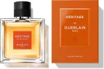 Héritage de Guerlain parfumska voda za moške 100 ml