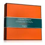 Hermes Un Jardin Sur La Lagune toaletna voda unisex 50 ml