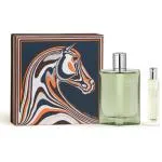 Hermès H24 Herbes Vives EDP polnljiv 100 ml + EDP MINI 15 ml M 1 ks