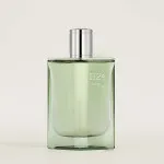 Hermès H24 Herbes Vives EDP polnljiv 100 ml + EDP MINI 15 ml M 1 ks
