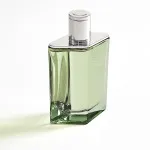 Hermès H24 Herbes Vives EDP polnljiv 100 ml + EDP MINI 15 ml M 1 ks