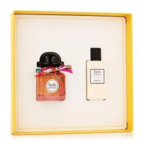 Hermès Twilly d'Hermès EDP 50 ml + BL 40 ml Ž