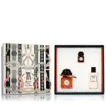 Hermès Twilly d'Hermès EDP 50 ml + EDP MINI 7,5 ml + BL 40 ml Ž 1 ks