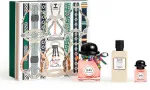 Hermès Twilly d'Hermès EDP 50 ml + EDP MINI 7,5 ml + BL 40 ml Ž 1 ks