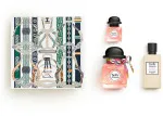 Hermès Twilly d'Hermès EDP 50 ml + EDP MINI 7,5 ml + BL 40 ml Ž 1 ks