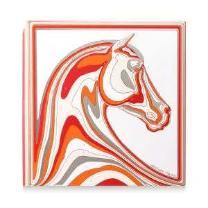 Hermès Un Jardin Sur le Nil EDT 100 ml + trdo milo 50 g UNISEX