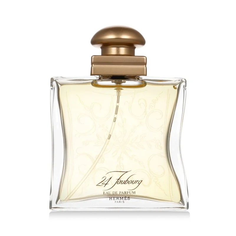 24 Faubourg parfumska voda za ženske 50 ml