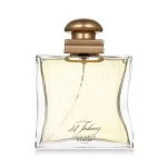 24 Faubourg parfumska voda za ženske 50 ml