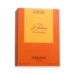 24 Faubourg parfumska voda za ženske 50 ml