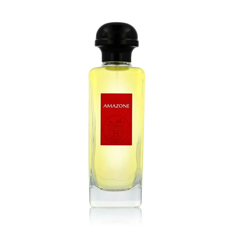 Amazone toaletna voda za ženske 100 ml