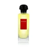 Amazone toaletna voda za ženske 100 ml