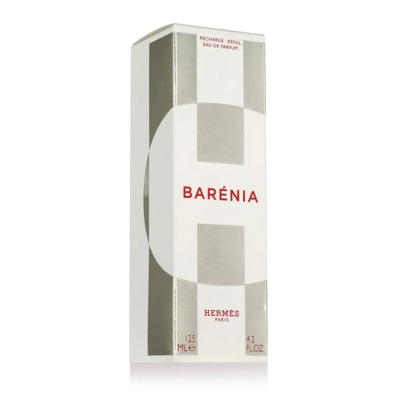 Barénia polnilo parfumske vode za ženske 125 ml